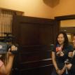 CTV and TVHS partnership