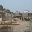 Historical Remains 