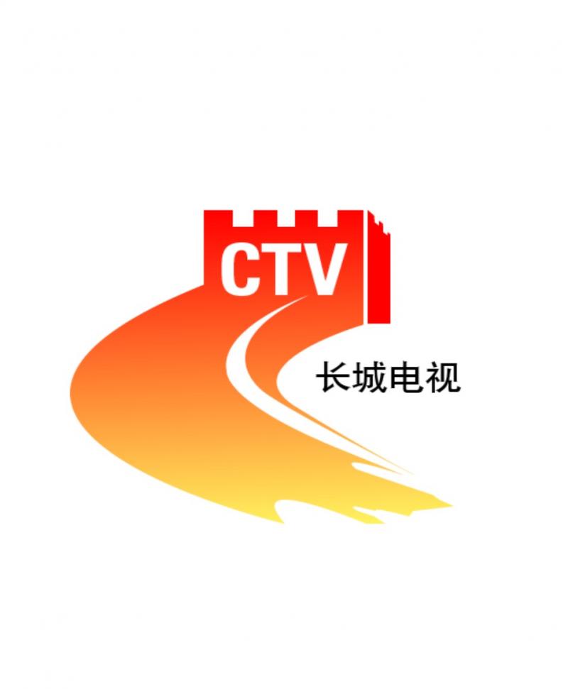 CTV Logo