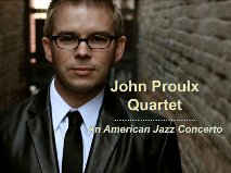John Prouix 