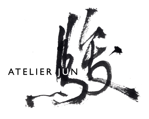陆家骏网页