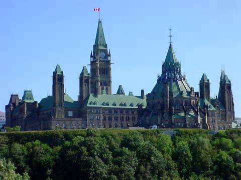 University of Ottawa