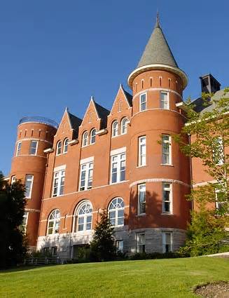Washington State University