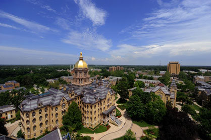 Campus