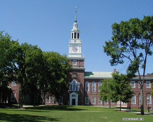 Campus 2