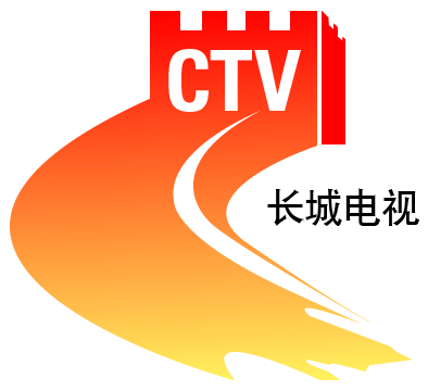 CTV